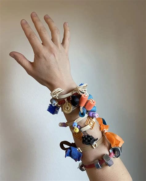 How to Make Fidgets 的图像结果