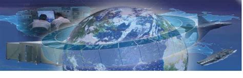 Image result for Link 16 Tutorial