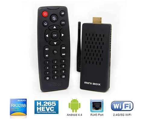 Image result for Android Box Network Adapter