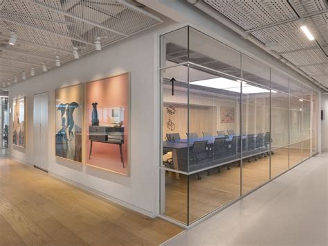 Image result for Smart Windows in Building Construction