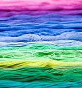 Image result for Circle Bunny Yarn