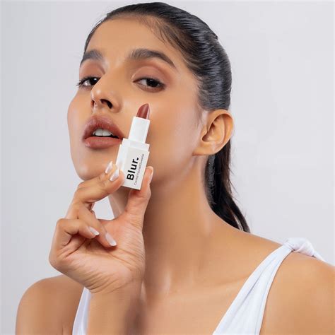 Products – Blur India