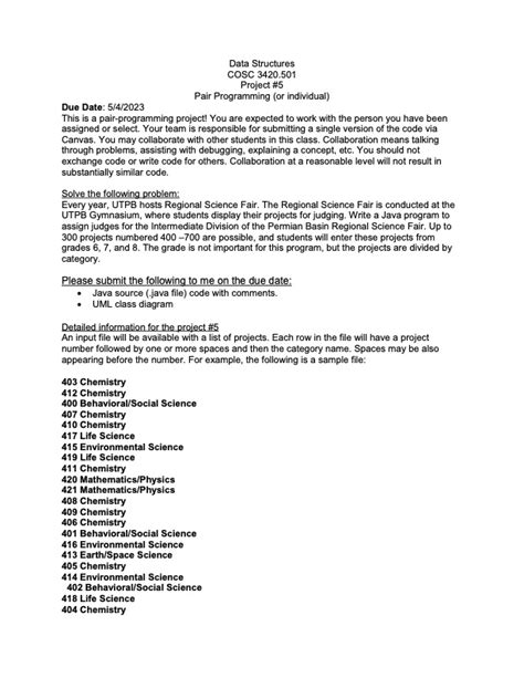 Image result for User Requirementof Code Java