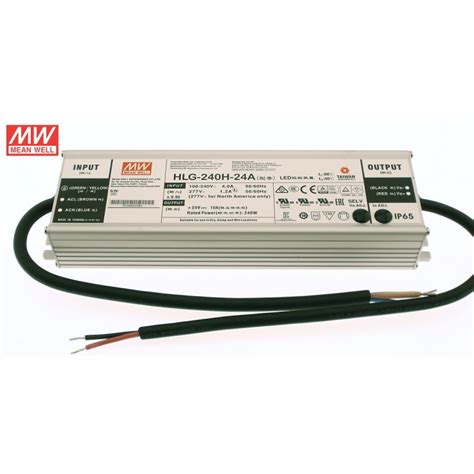 Image result for LED Driver Calculator