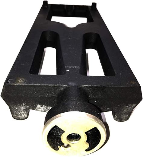 Buy 16 x 6 1/4, Cast Iron Burner, DCS, Kirkland, Lynx | CIDCSLX Online ...