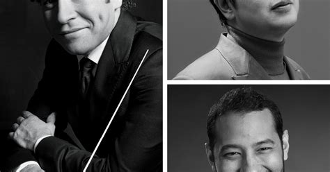 Opening Night Gala for the 2024-2025 Season | Carnegie Hall