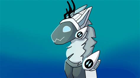 Protogenes Paintings 的图像结果