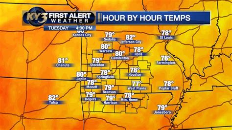 Fit Life: Headphones that could improve your safety on a run or walk