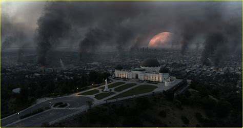 Moonfall Preview 的图像结果