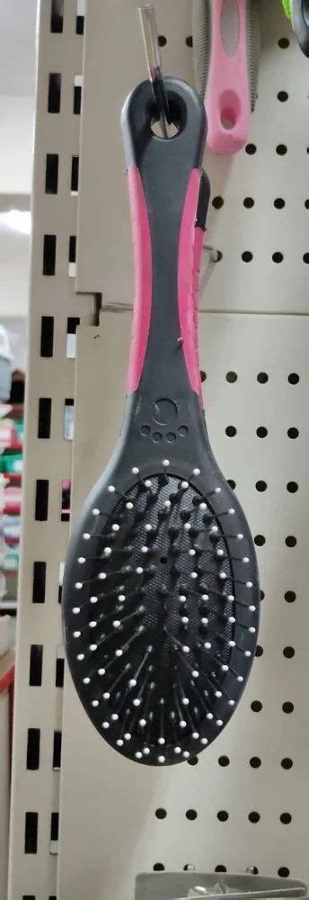 PET ACCESSRIOS - Pet Fun Codos Blade For Pets Trader - Wholesaler ...