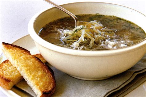 38 recipes to make it through the final days of August