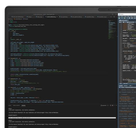 HP ZBook X G1i Workstation Laptop | HP® India