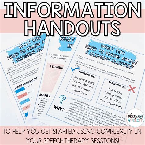 Image result for Complexity Approach