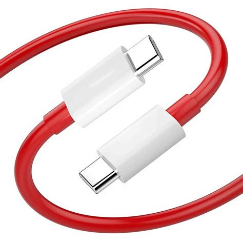 Image result for Type C Data Cable
