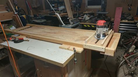 Image result for Router Jig Projects
