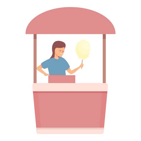 Candy Machine Cartoon 的图像结果