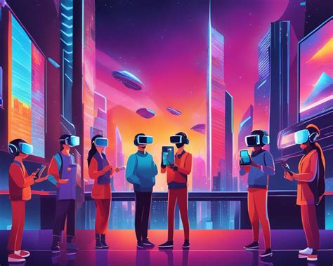 Image result for Computer Technology Firlm