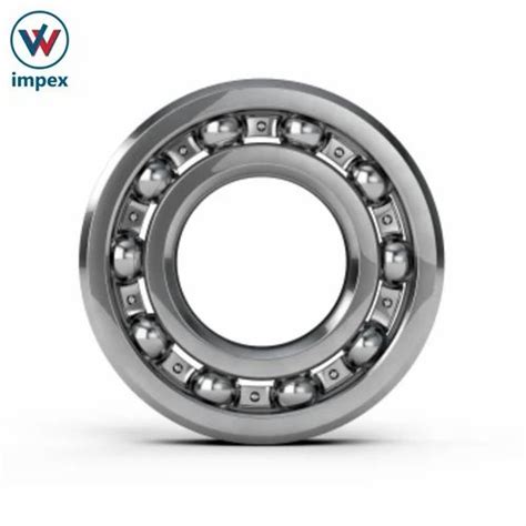 Special Bearings - Schatz Bearing USA Trader - Retailer from Chandigarh