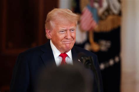 Republican threatens to sink confirmation vote for key Trump DOJ appointee