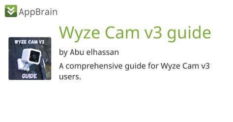Image result for Wyze App Tutorial