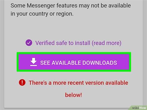 Image result for Android Remove App Updates