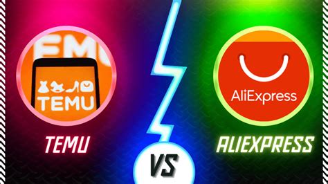 Alienware From Temu 的图像结果