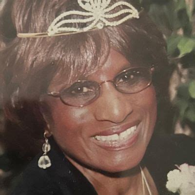 SMITH-MCNEAL FUNERAL HOME Memorials and Obituaries | We Remember