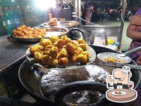 Sangameshwar Amrutulay, Pune - Restaurant reviews