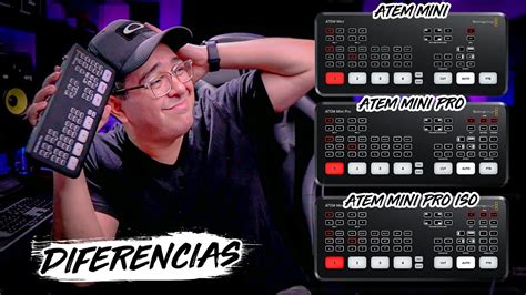 Image result for Atem Mini Pro Software Download