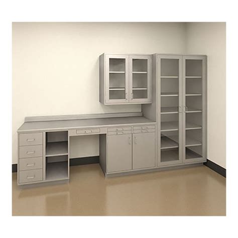 Image result for Row Machine Revit Library