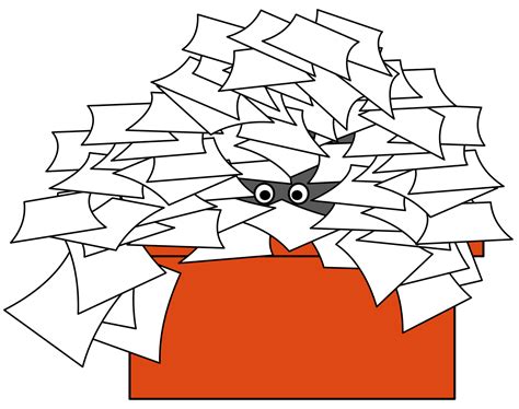 Busy Desk PNG 的图像结果