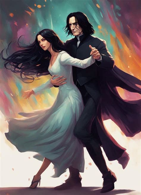 Image result for Magic Dance OSRS