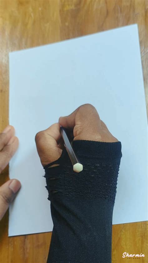 Draw Using Numbers 的图像结果