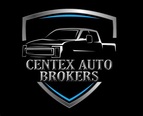 Centex Auto Brokers