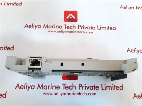 Allen-bradley micrologix 1400 relay out point controller – Aeliya ...