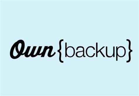 Image result for Backup and Disaster Recovery Software