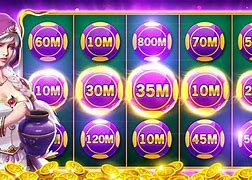 best slot game india apk v1.8.3