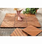 Image result for Patio Tiles Outdoor