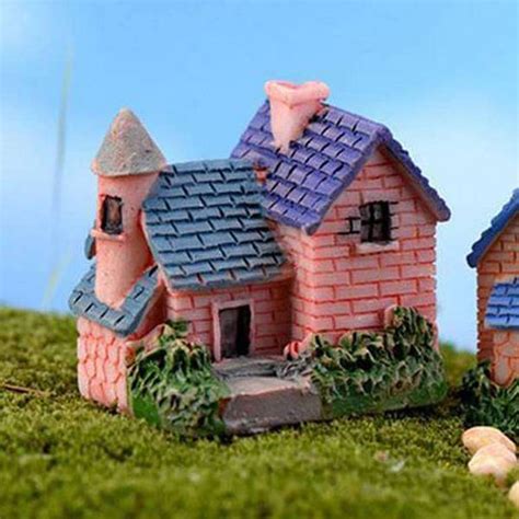 Buy Miniature Garden Toys online from Nurserylive at lowest price.