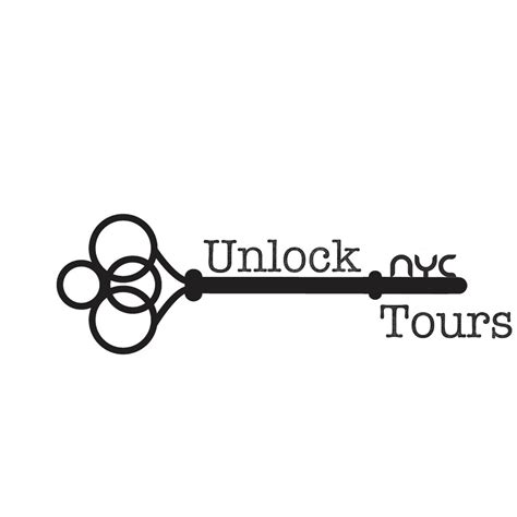 UNLOCK NYC (2025) All You Need to Know BEFORE You Go (with Photos ...