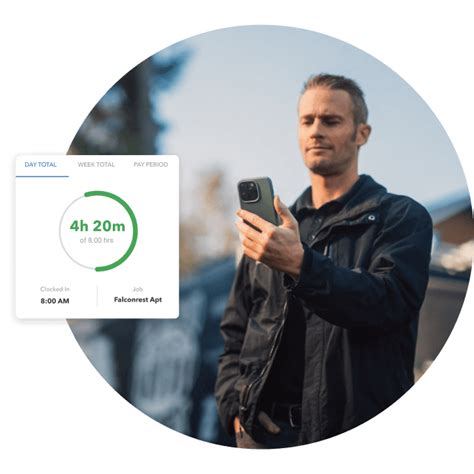 Image result for QuickBooks Track Time