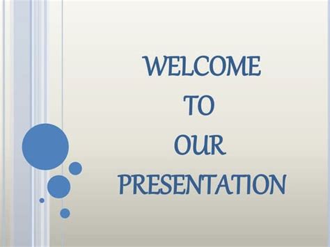 Image result for Knapsack Problem Greedy Algorithm