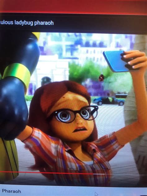 Alya by Jesseallenotor04art on DeviantArt