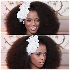 Afro Caribbean Wedding Hairstyles by Dreadlock Hairstyles Coordinated For You Afro Caribbean Wedding Hairstyles