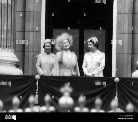 Princess Margaret Birthday Portraits, Princess Margaret On The Crown ...