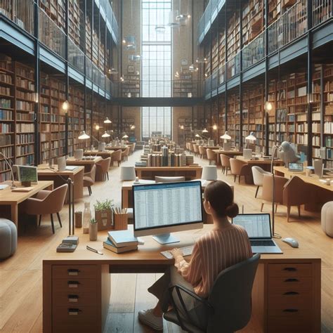 Library of Science 的图像结果