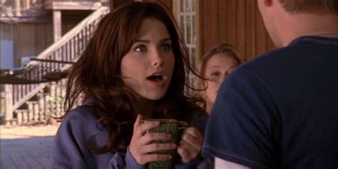 Image result for One Tree Hill Mathale