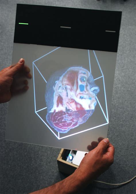 Image result for Volume by Slicing Examples