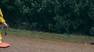 Image result for Noel Fielding Taskmaster Censor