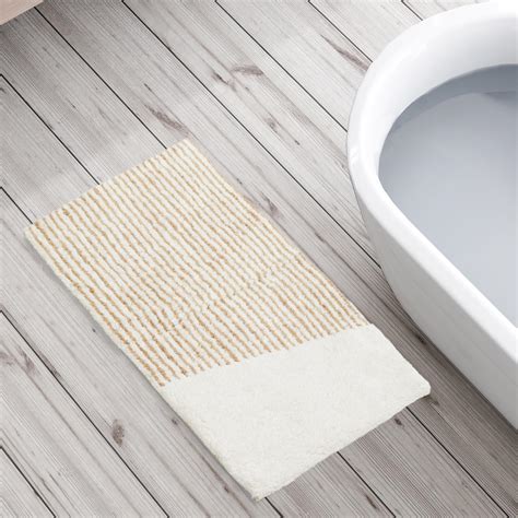 Buy Anti-Slip Bath Mats Online At Low Prices | Home Centre